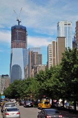 2011-09-30_2066 Der_neue_Turm_RM